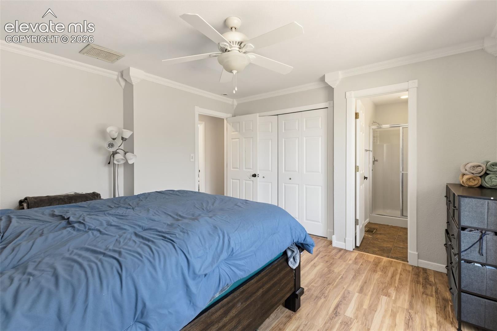 Listing photo 20 for 305 Alma Avenue