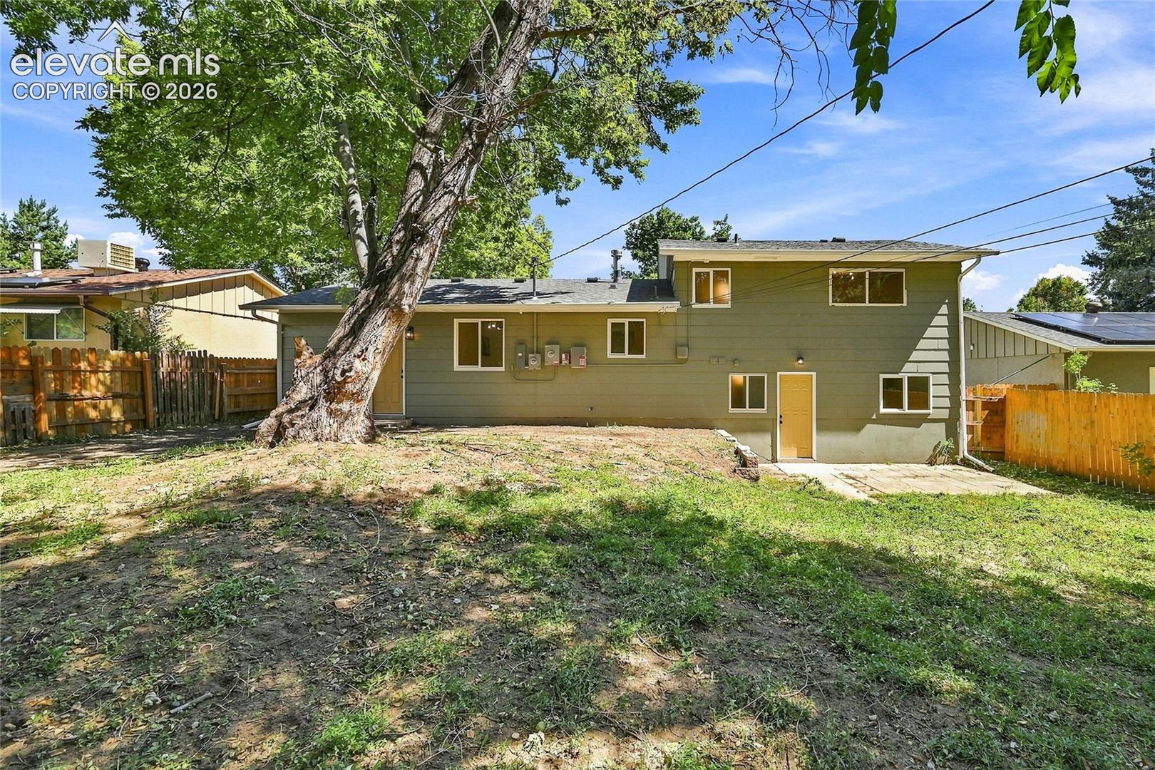 Listing photo 28 for 934 Bowser Drive
