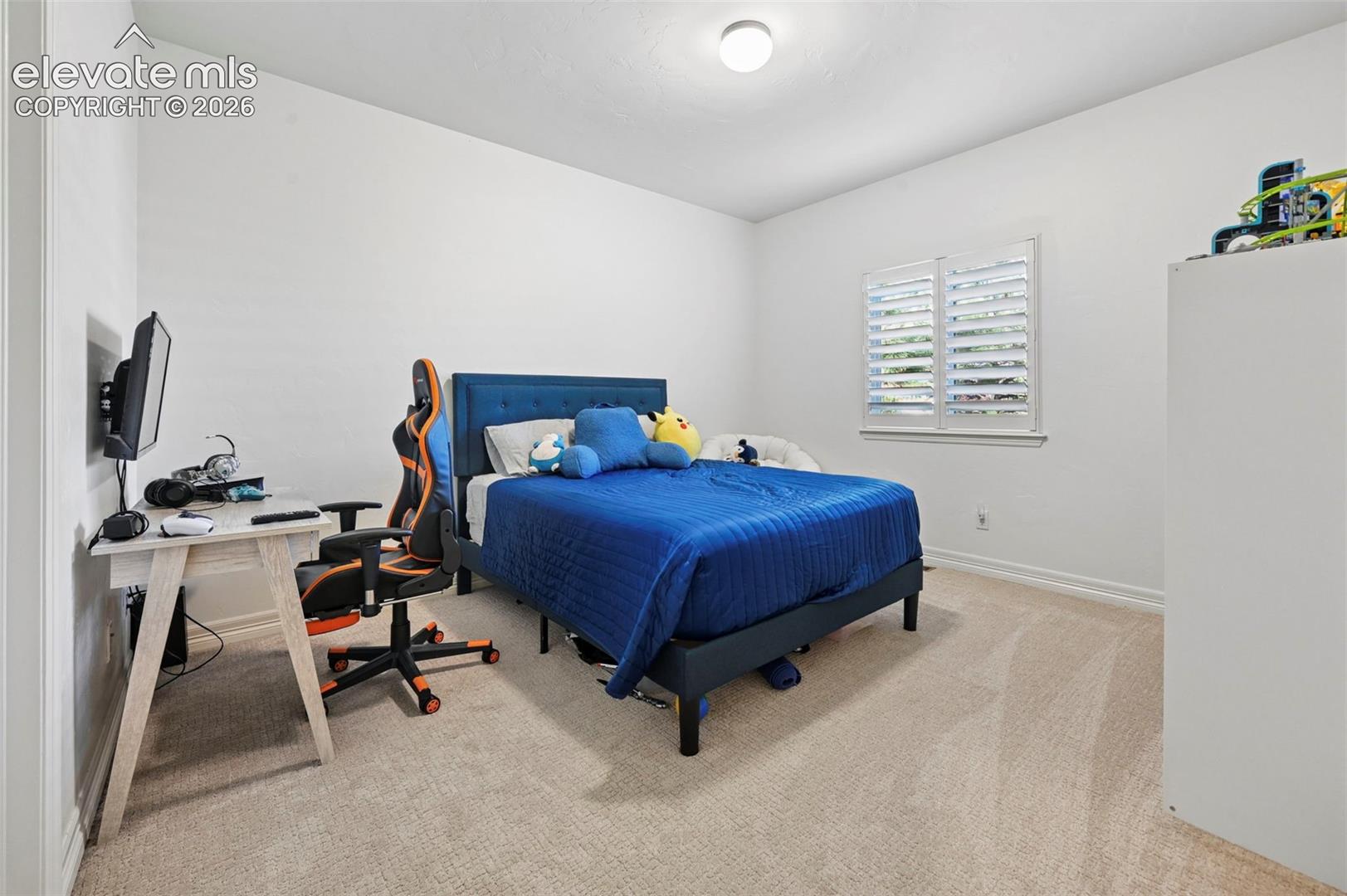 Listing photo 25 for 1449 Yellow Tail Drive