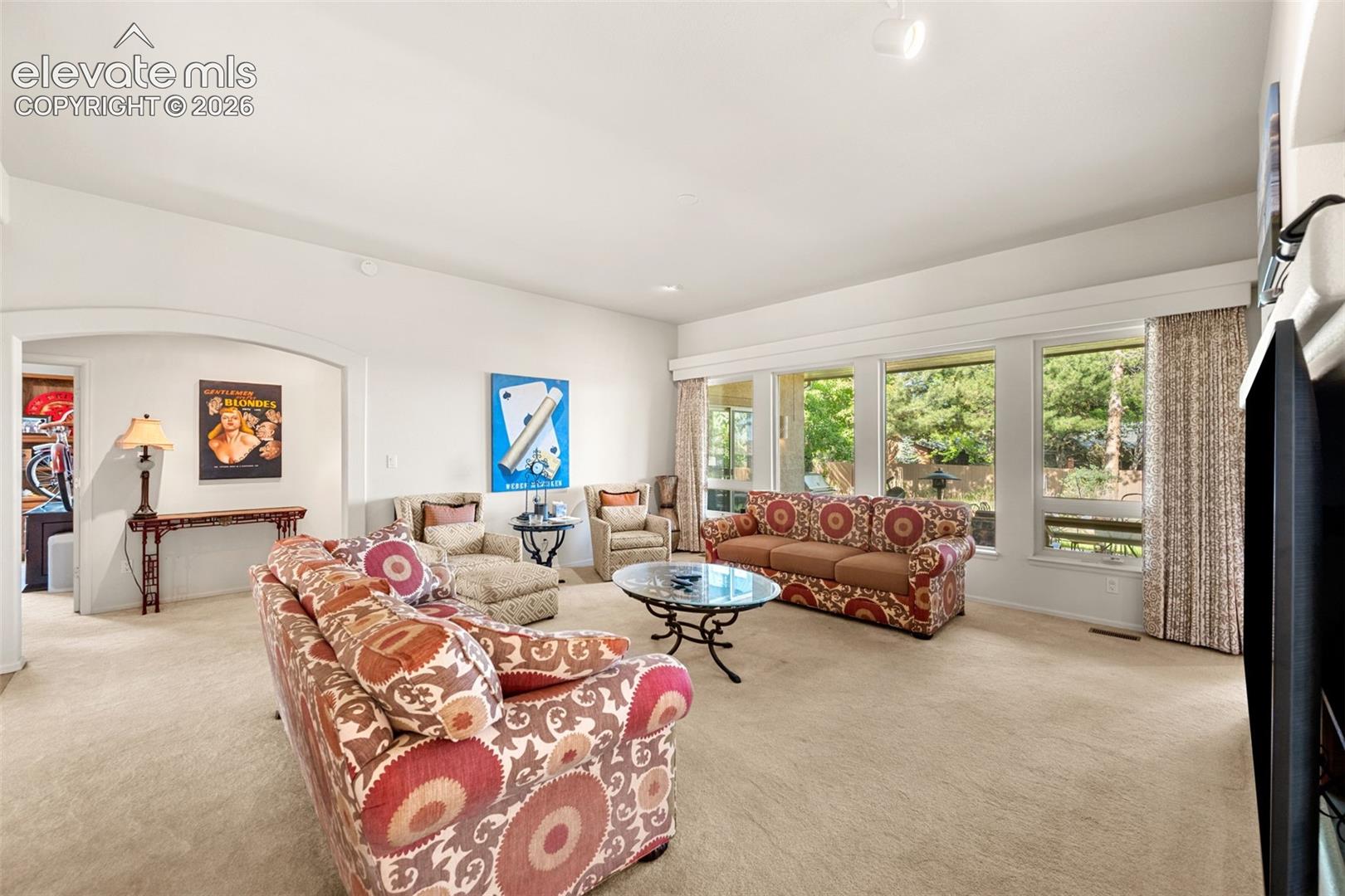 3075 Valleybrook Lane, photo 9