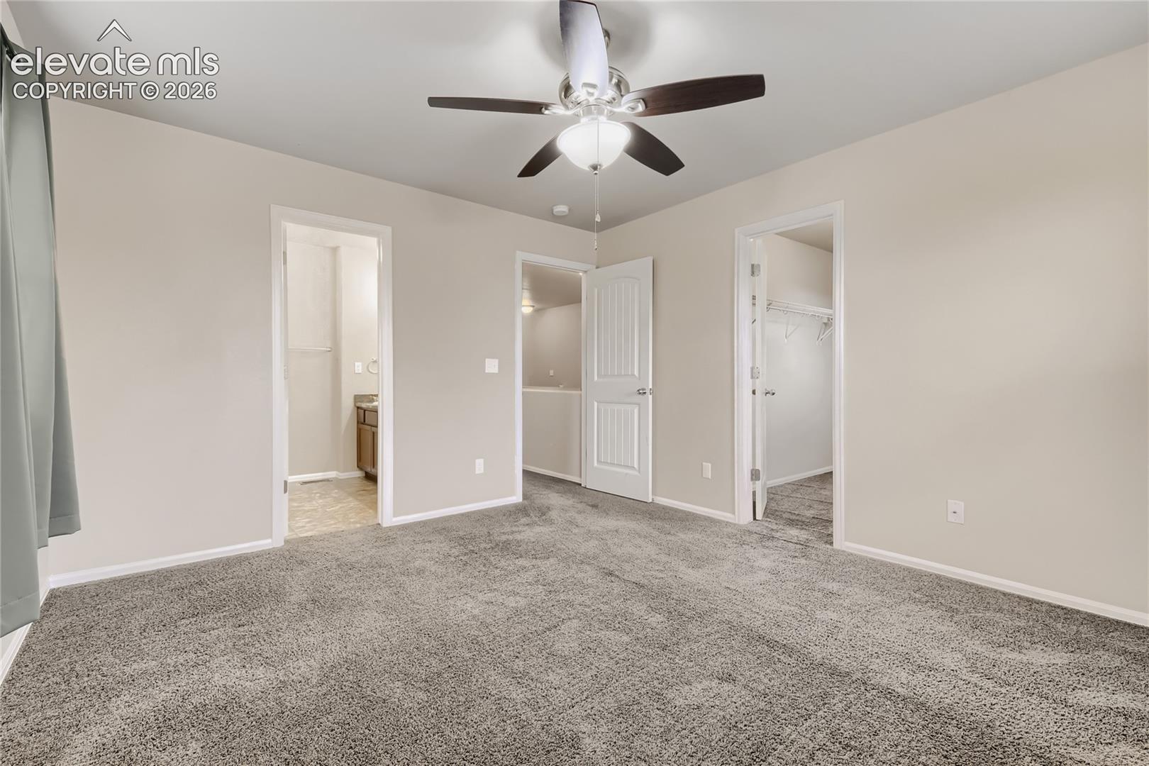 Listing photo 14 for 7104 Bracken Place