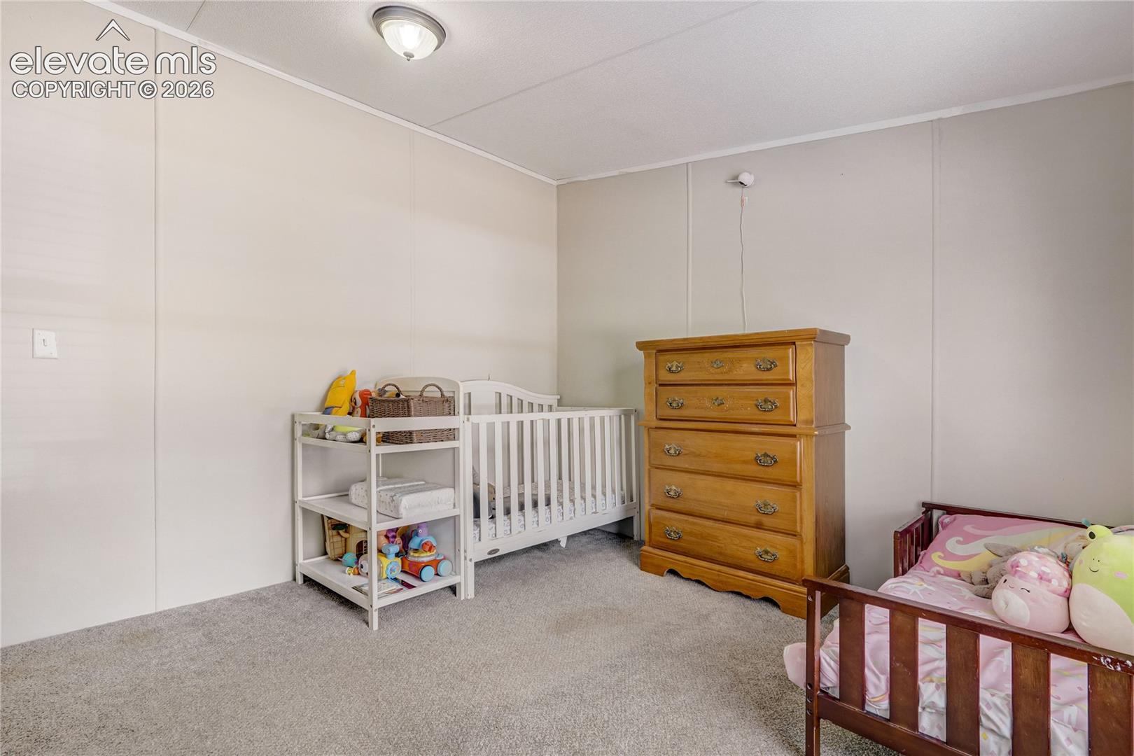 784 Blossom Road, photo 27