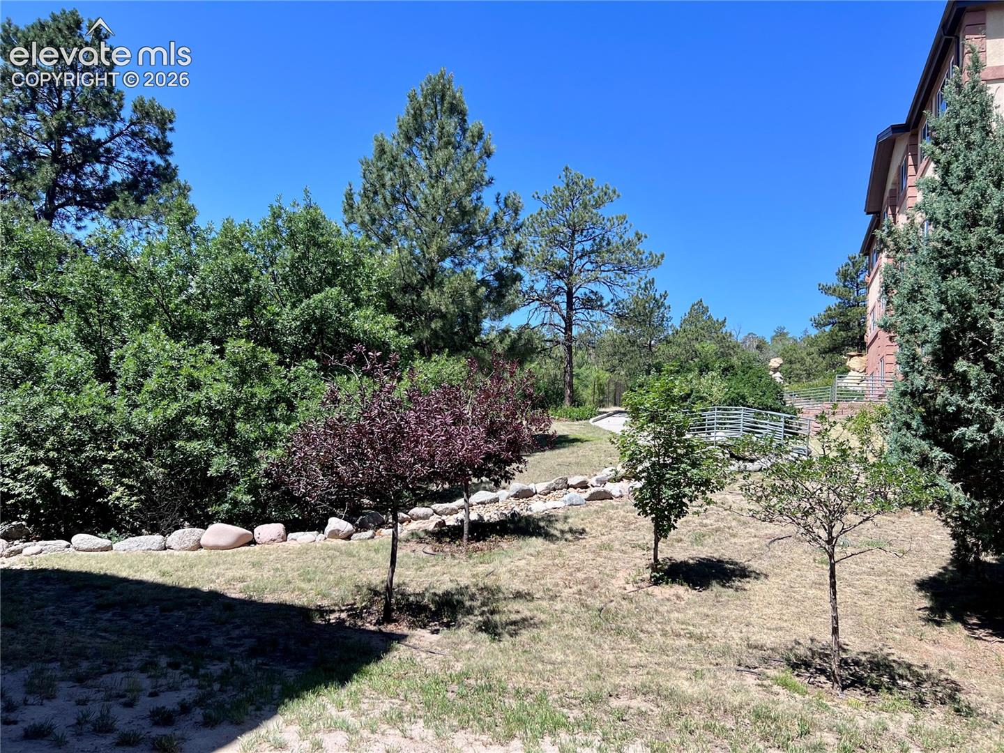 3765 Hartsock Lane, photo 23