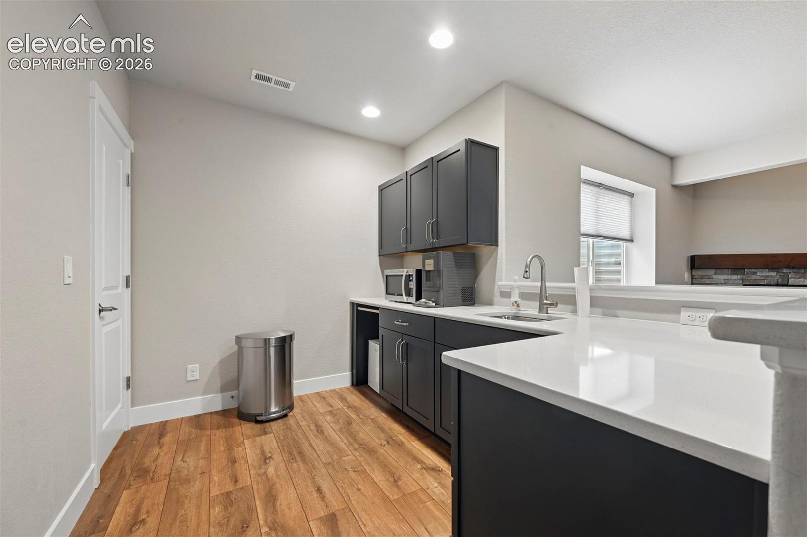 Listing photo 34 for 2272 Cabernet Court