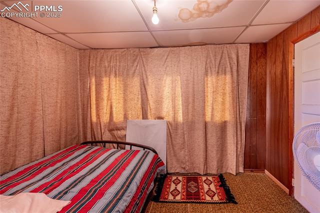 1005 4th Street, photo 12