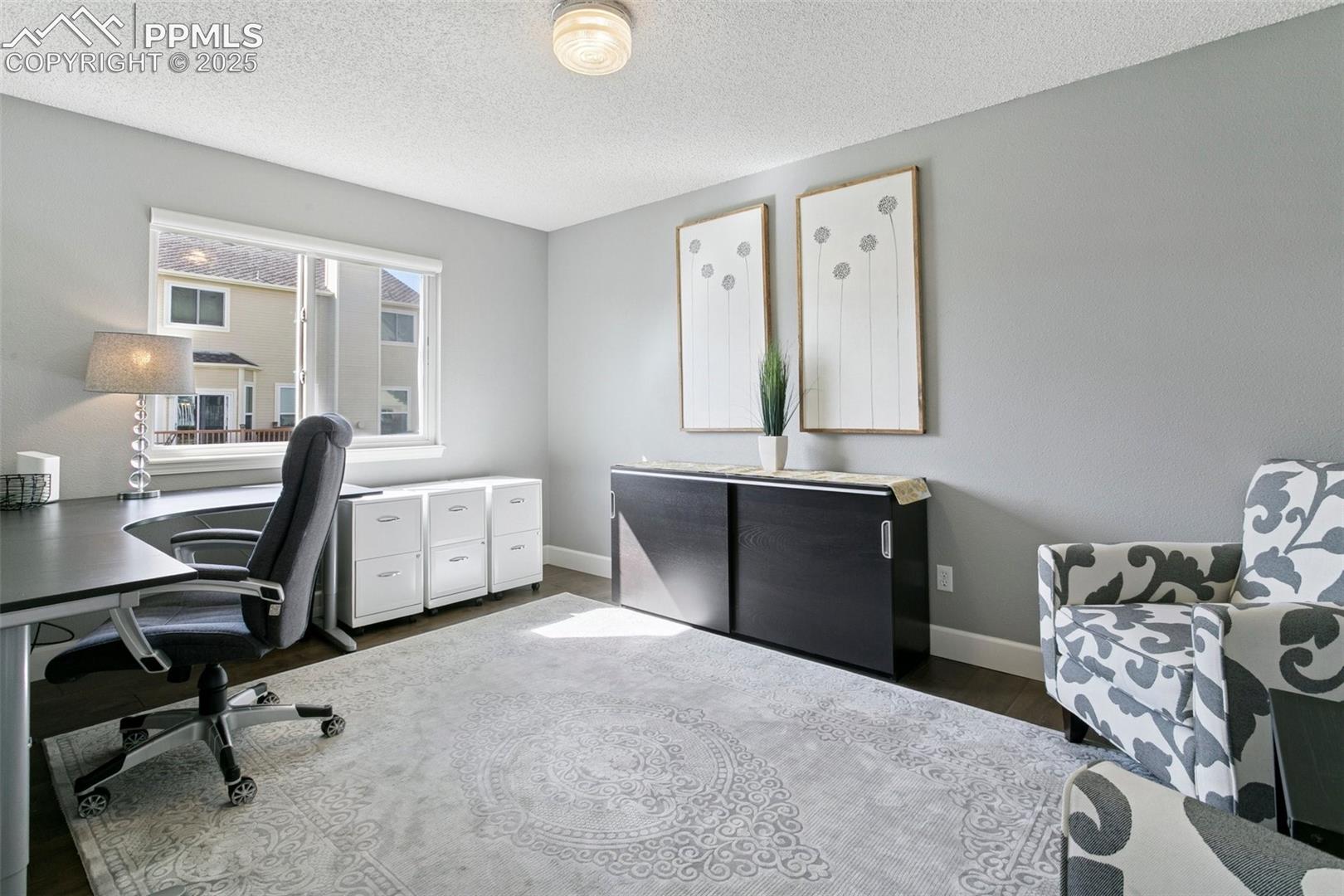 Listing photo 23 for 15510 Jessie Drive