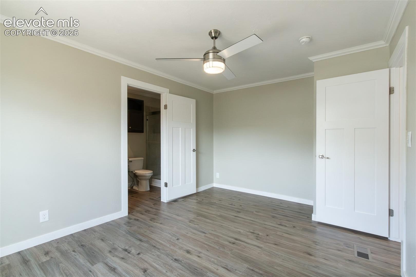 Listing photo 18 for 177 E Cellini Drive