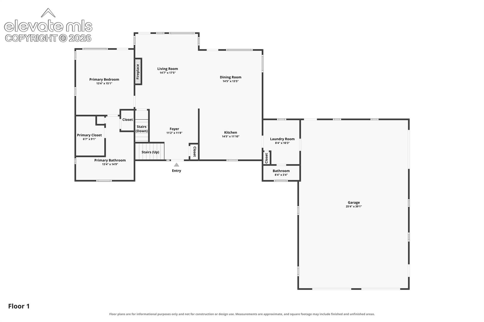 Listing photo 49 for 2362 Black Fawn Lane