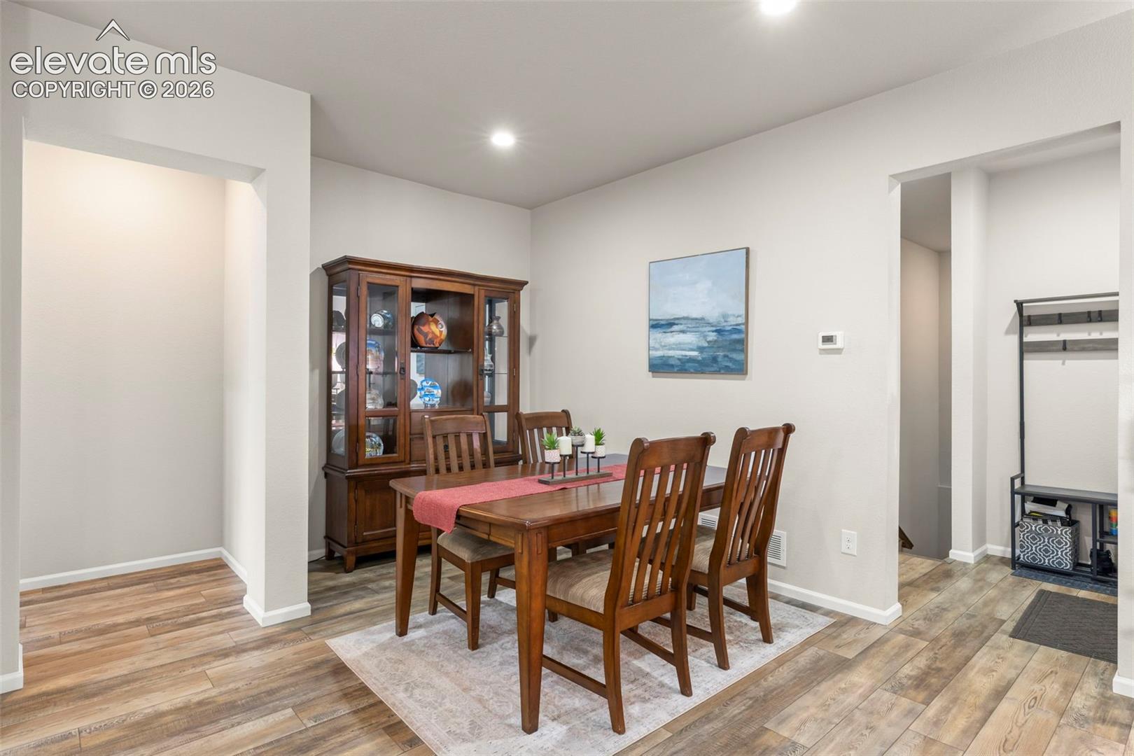 6712 Golden Briar Lane, photo 15