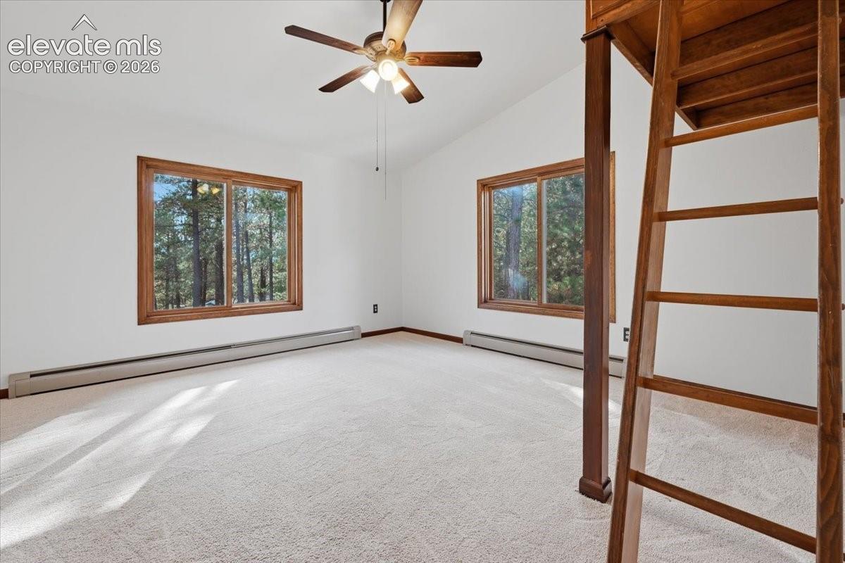 Listing photo 21 for 19955 W Top O The Moor Drive