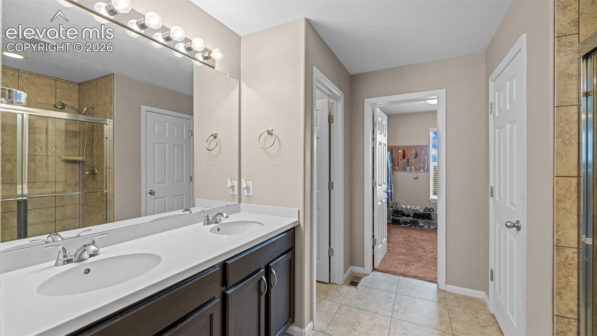 6777 Ironwood Tree Circle, photo 20