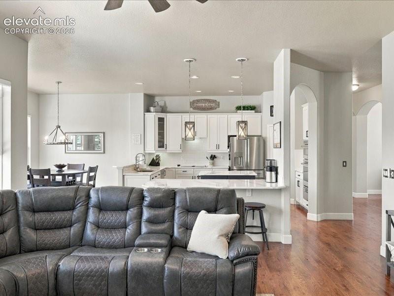 Listing photo 33 for 589 Burke Hollow Drive