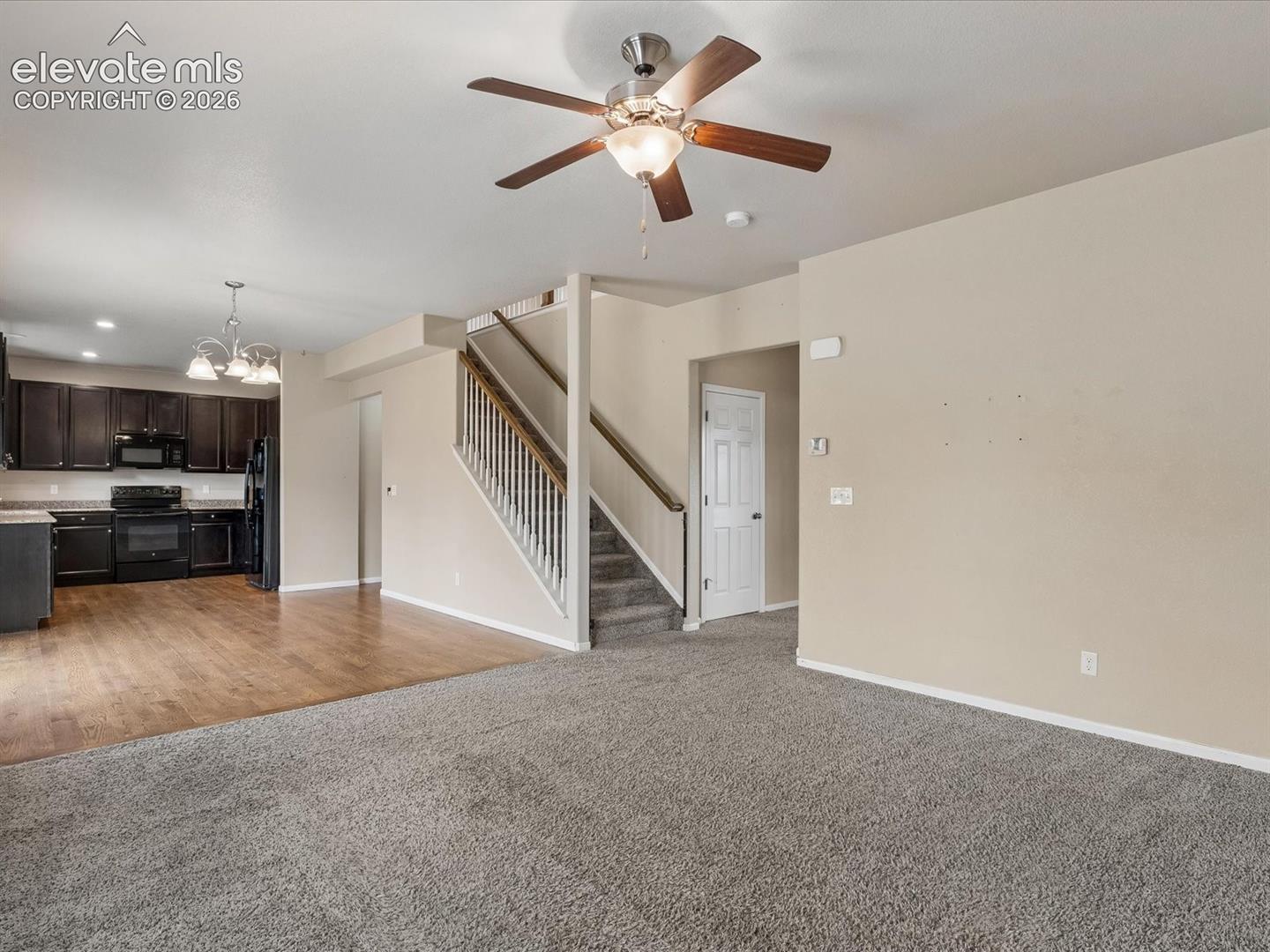6459 Marilee Way, photo 6