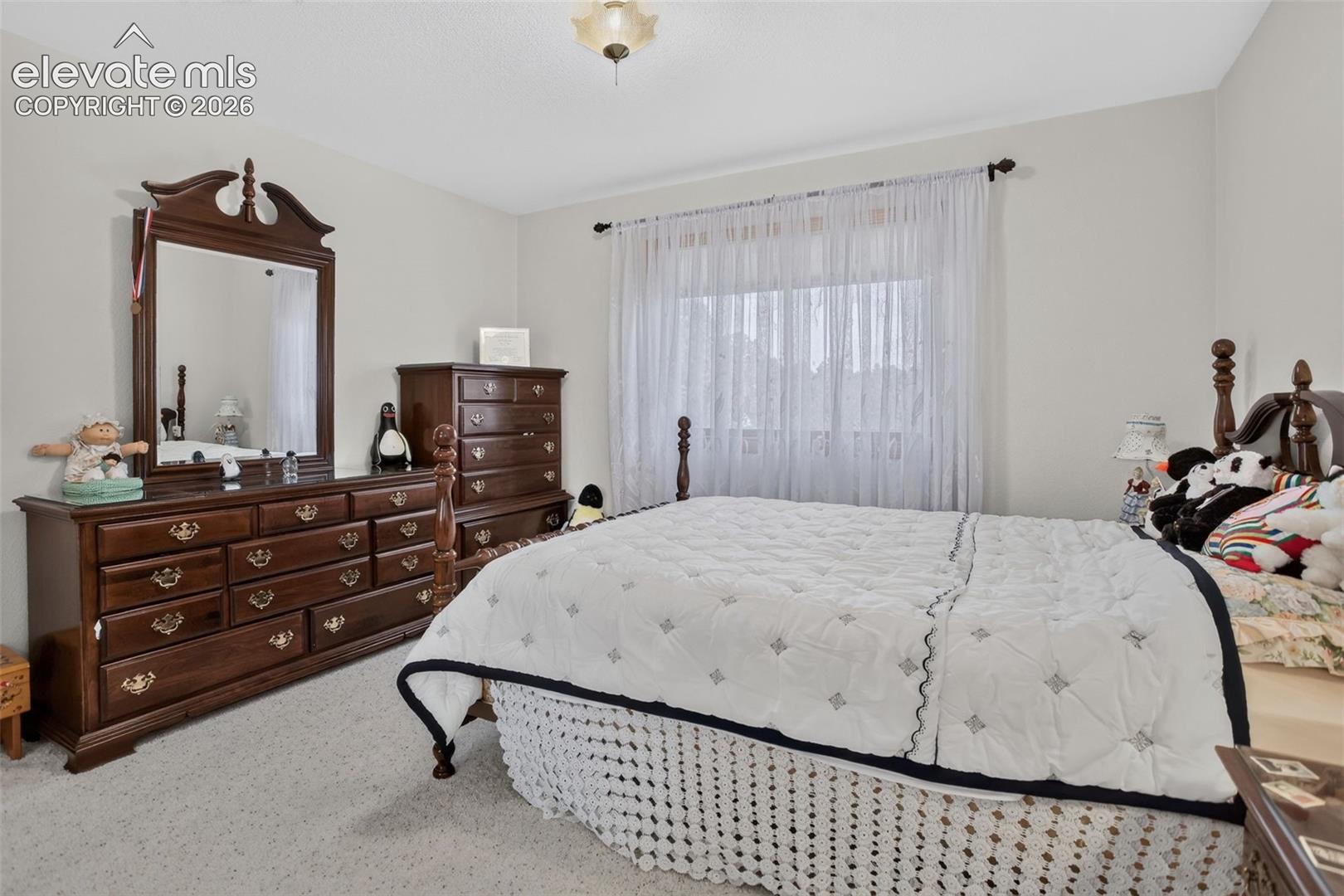 Listing photo 26 for 11570 Milford Road