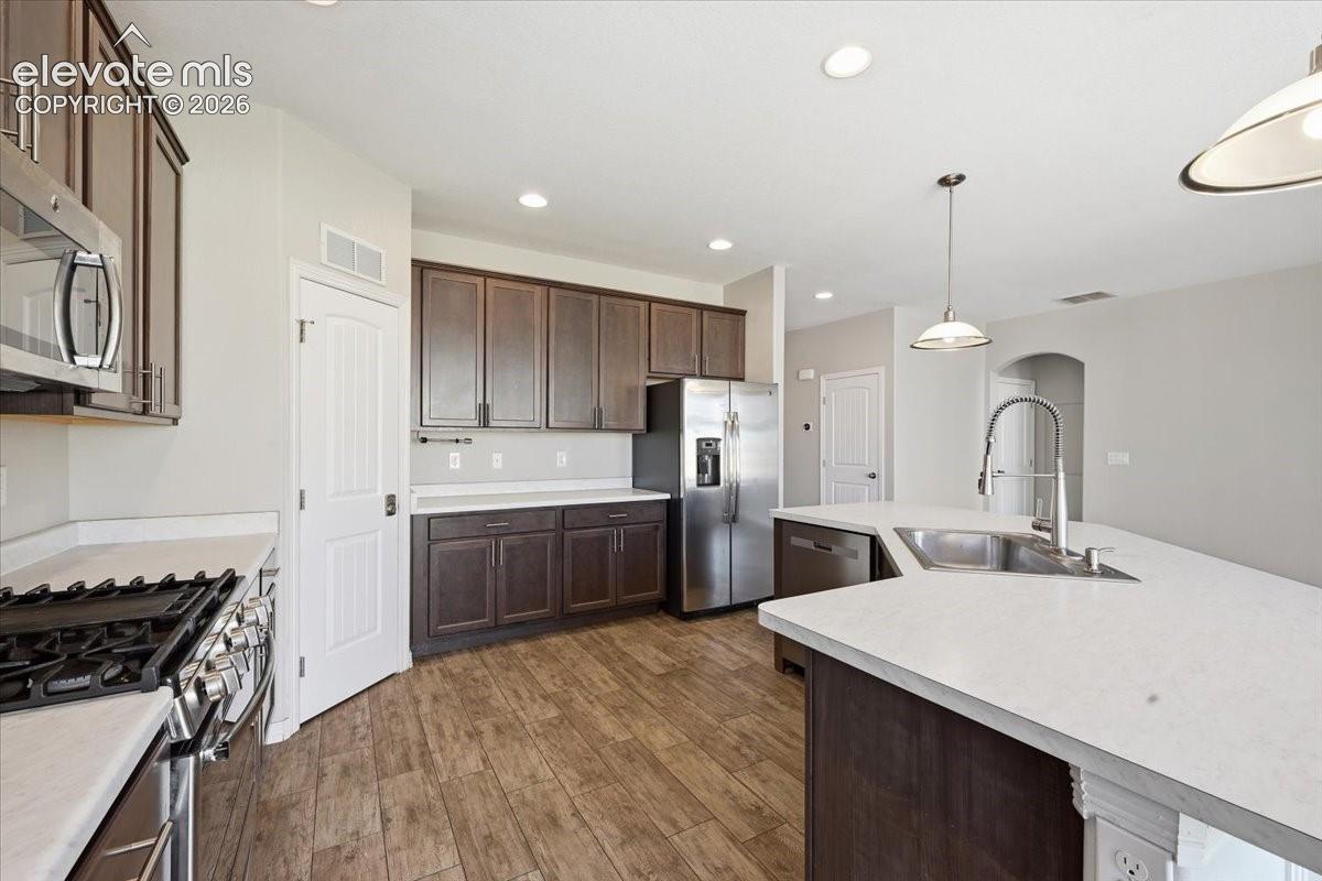 Listing photo 15 for 9084 Pennycress Drive