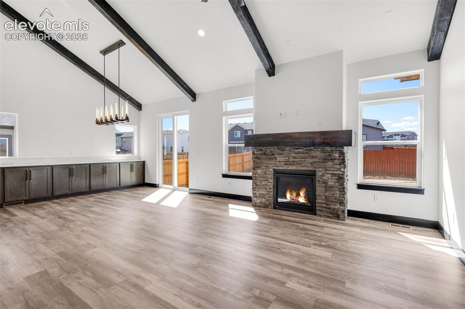 Listing photo 8 for 11101 Rolling Ranch Drive