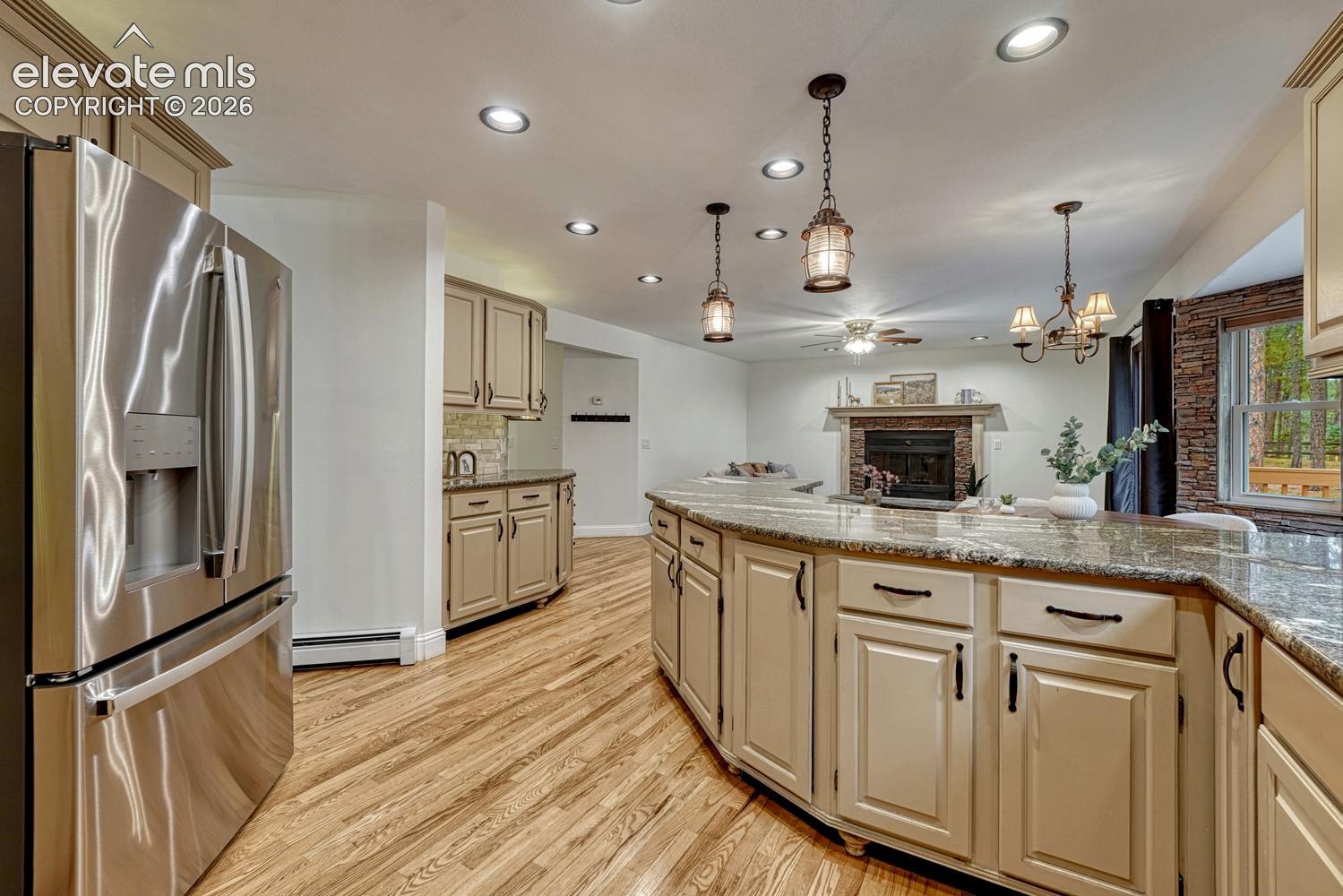 Listing photo 13 for 19635 W Top O The Moor Drive
