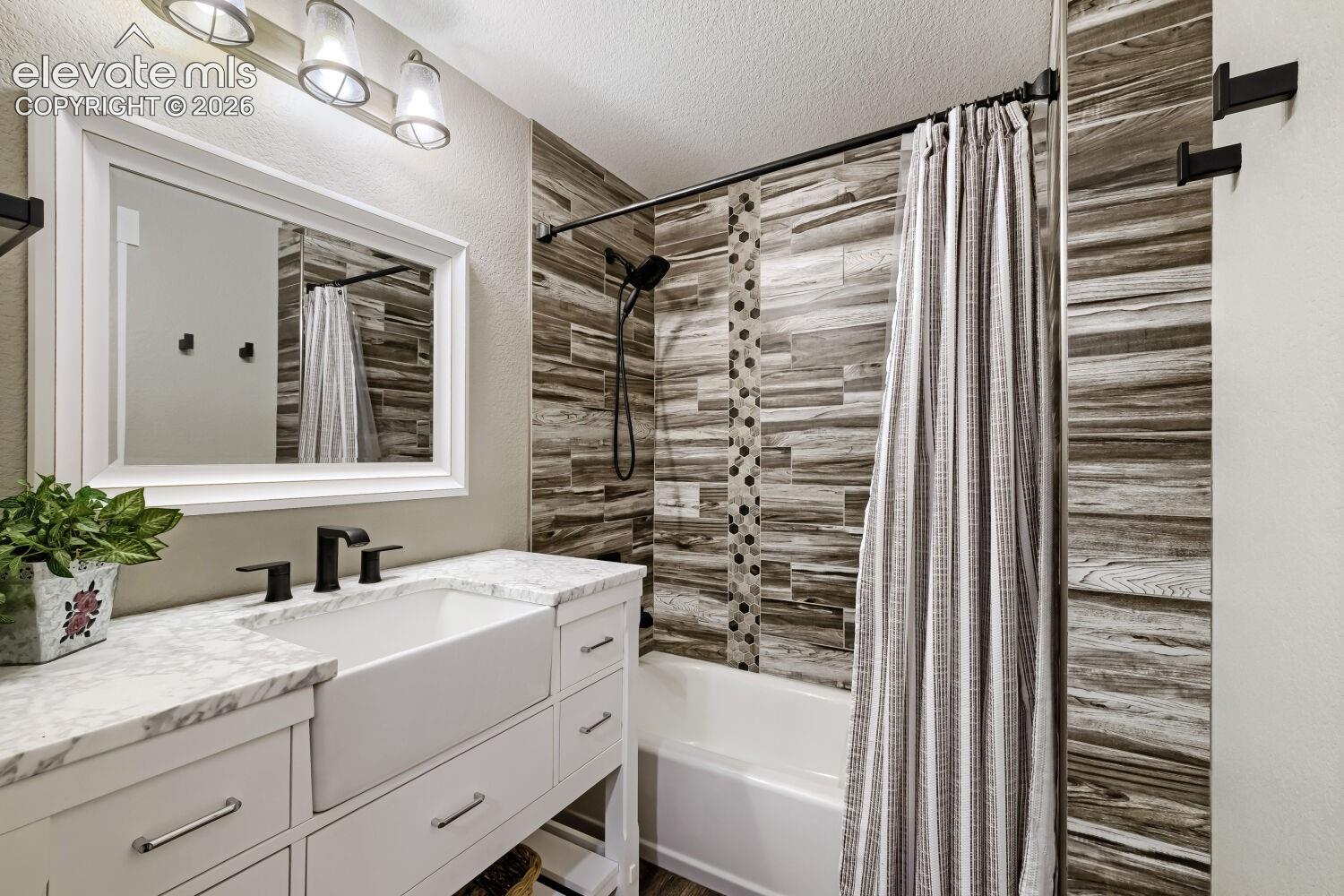 Listing photo 40 for 13625 Irish Hunter Trail
