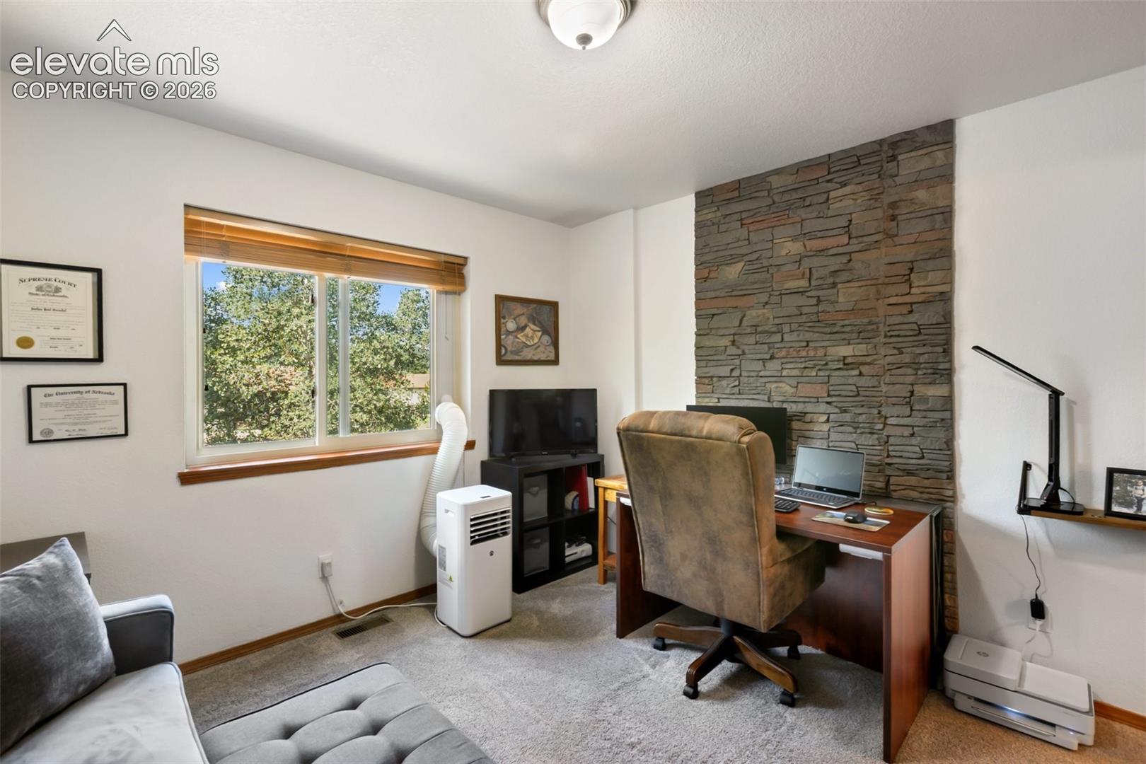 Listing photo 21 for 290 Taopi Circle