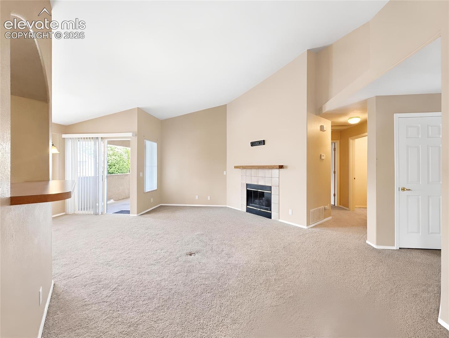Listing photo 6 for 3875 Strawberry Field Grove E