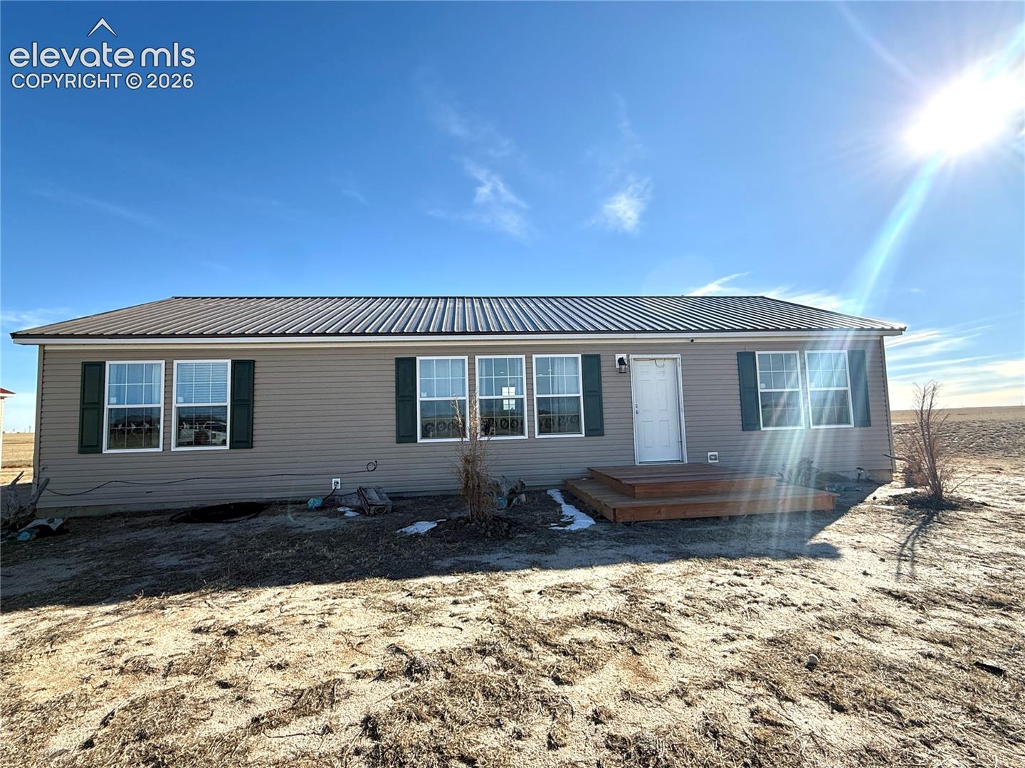 Listing photo 3 for 22716 County Road 2
