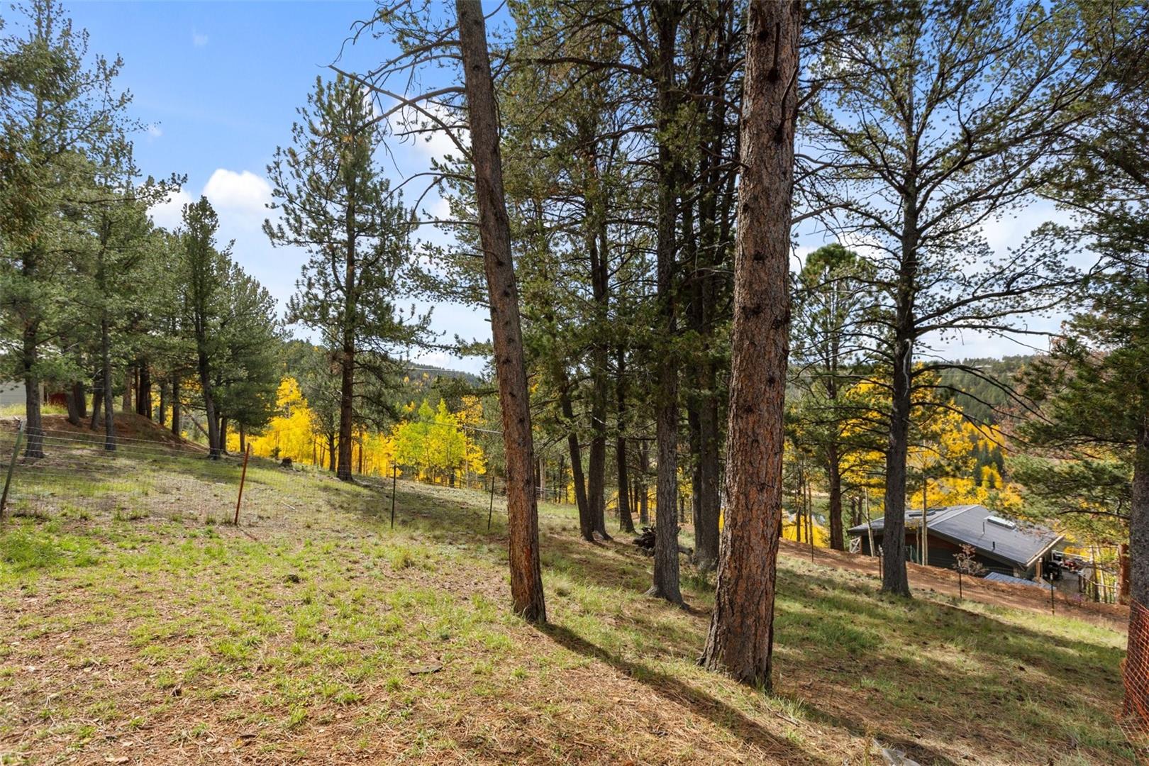 Listing photo 8 for 391 Timber Ridge Road
