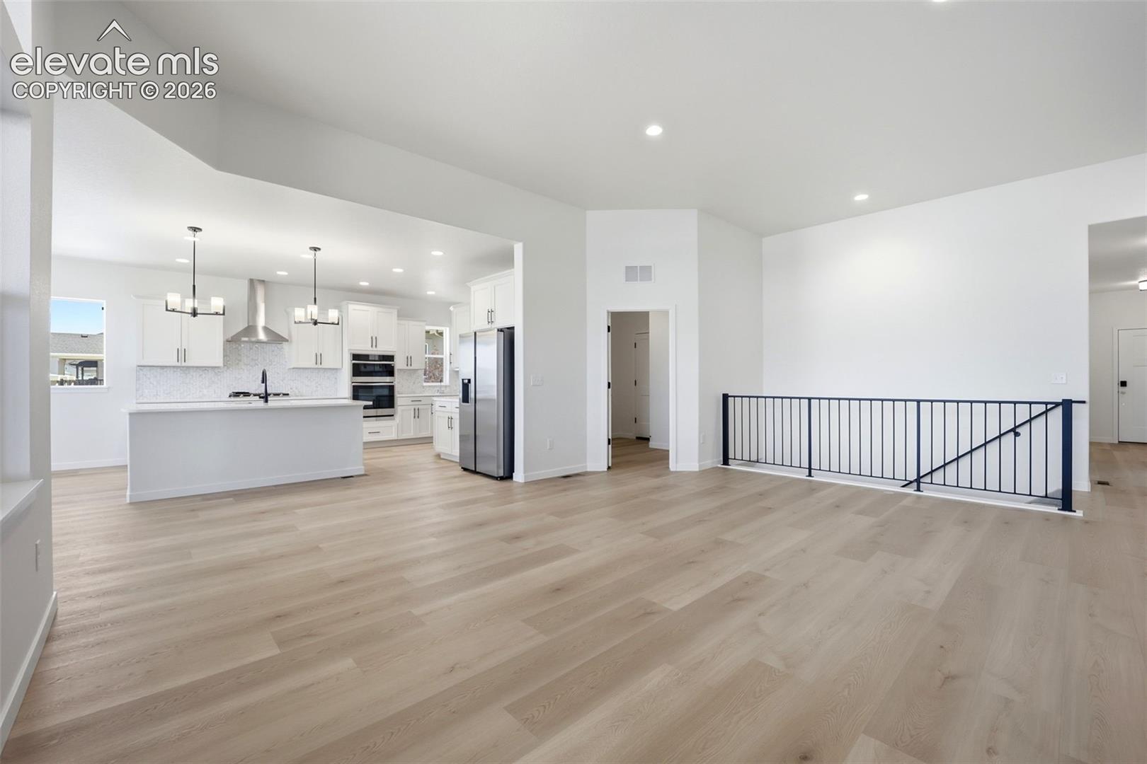 9852 Owl Perch Loop, photo 4