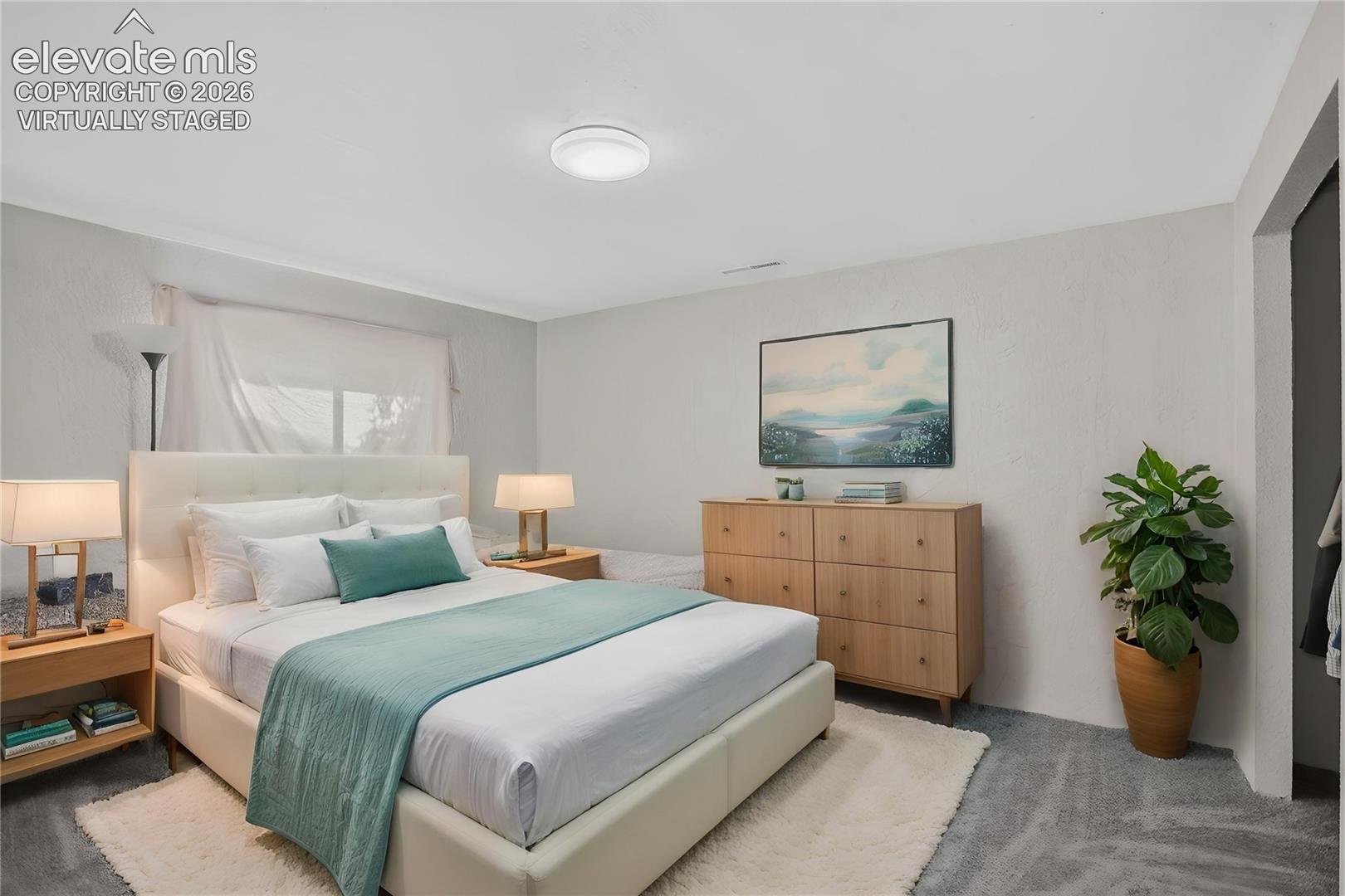 Listing photo 18 for 4619 Sprucewood Drive