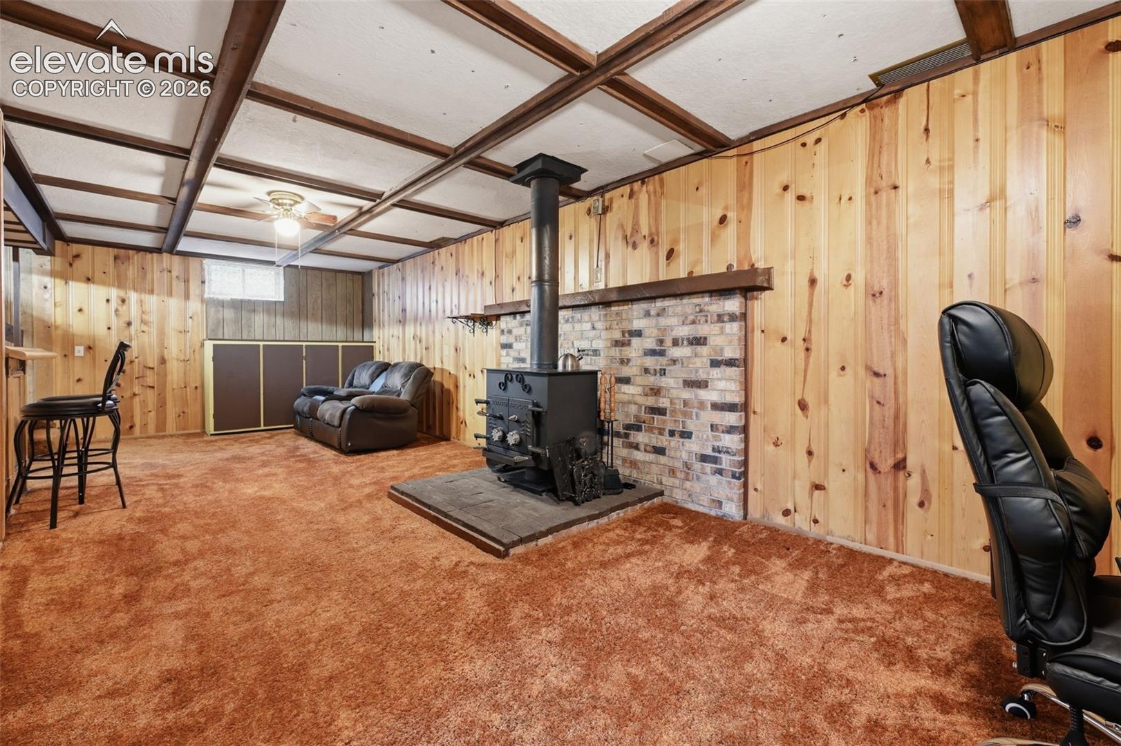Listing photo 24 for 2637 Waldean Street