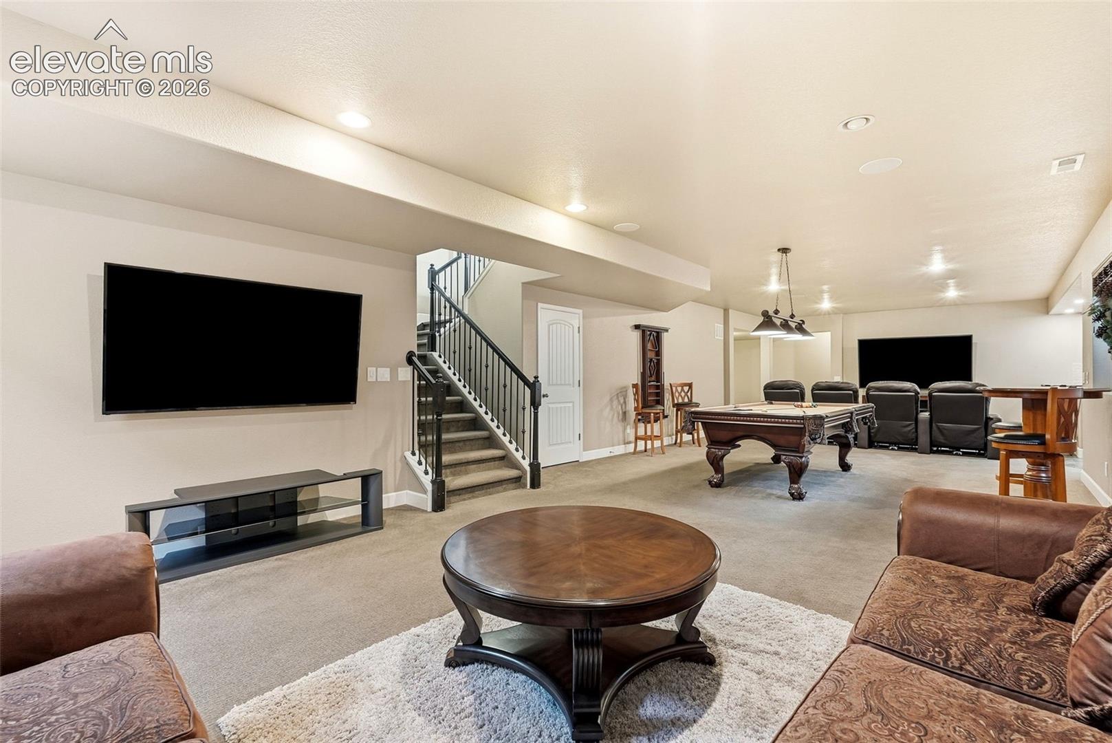 Listing photo 31 for 2477 Fieldbrook Court