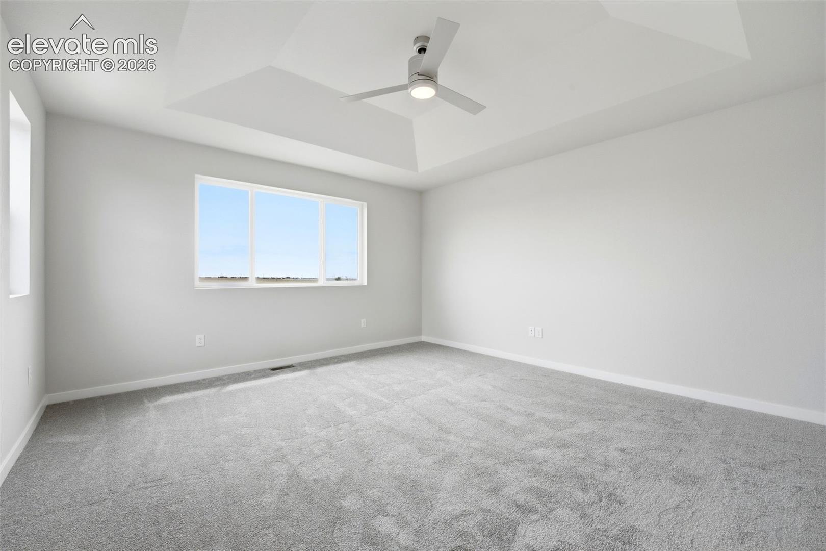 Listing photo 27 for 7979 Wilton Drive