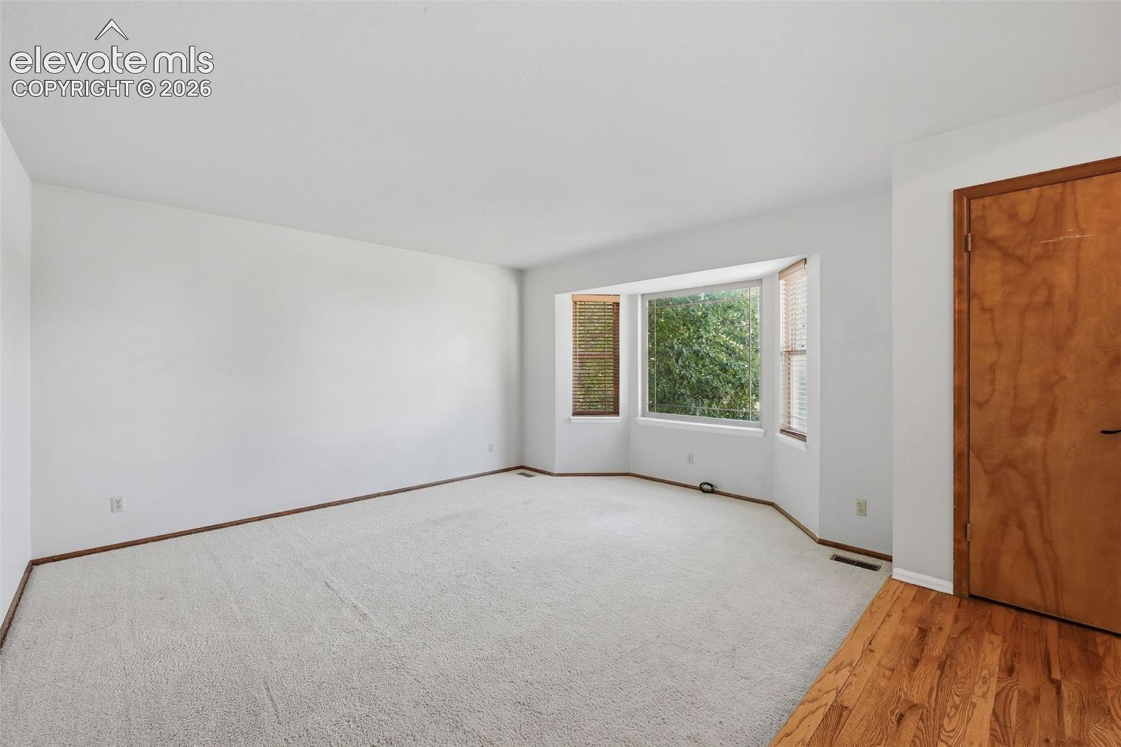 2040 Wickes Road, photo 5