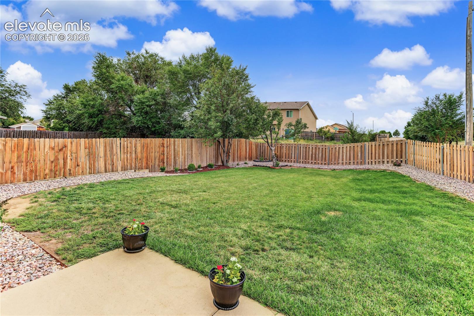 Listing photo 32 for 3046 W 22nd Street