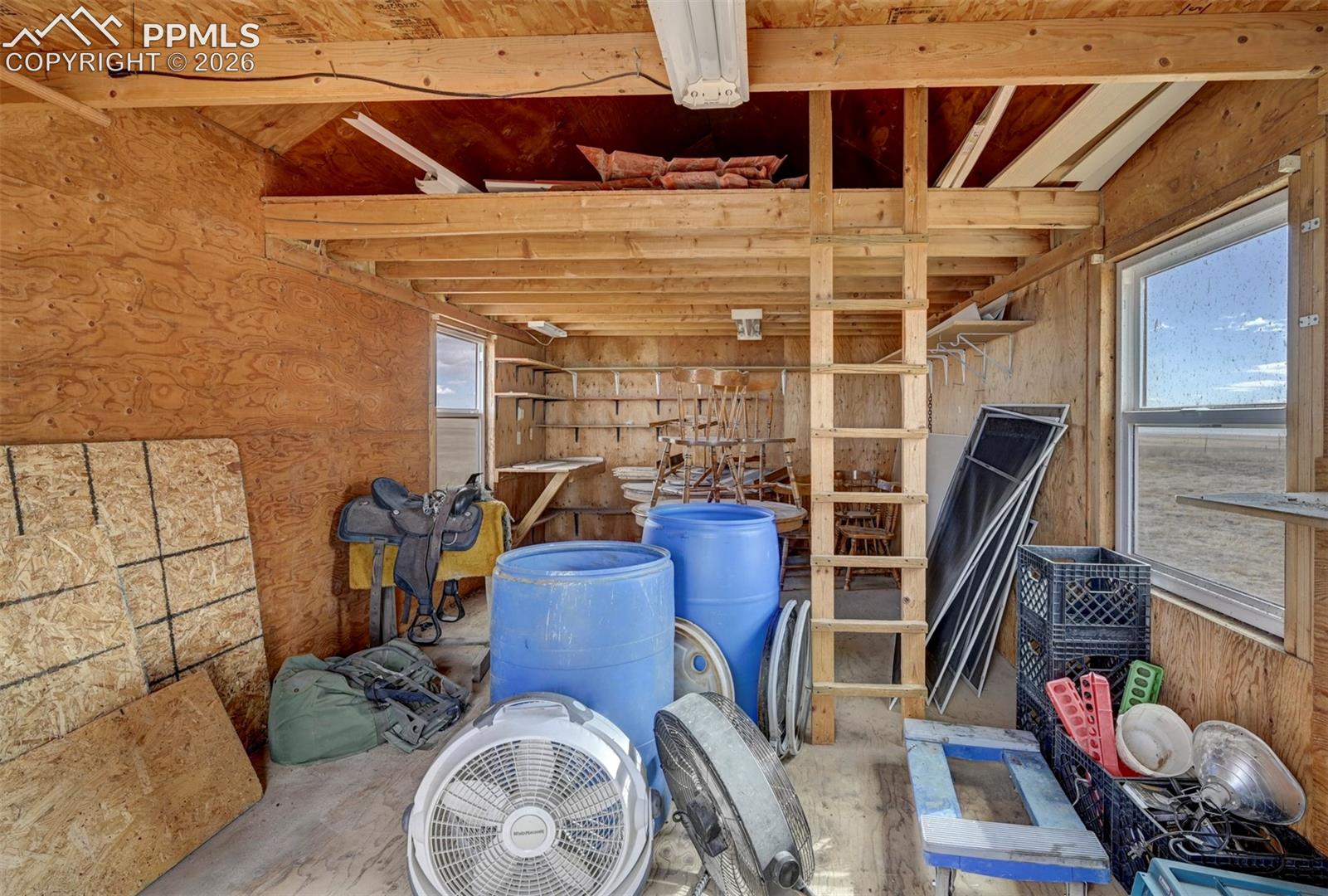 Listing photo 32 for 16814 County Road 1