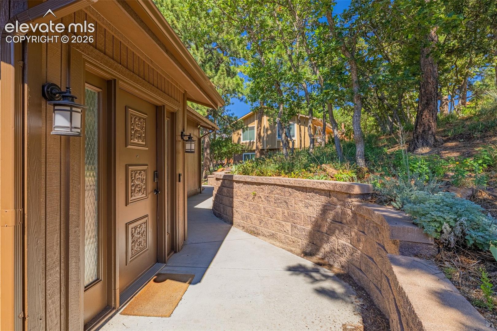 Listing photo 49 for 7169 Dark Horse Place