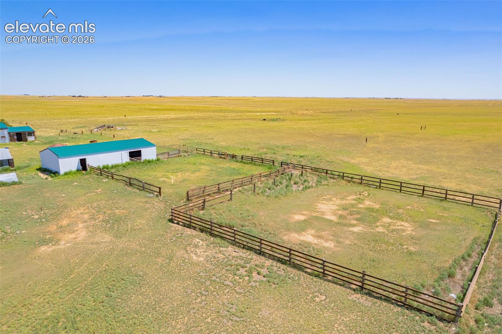 Listing photo 20 for 4465 S Johnson Road