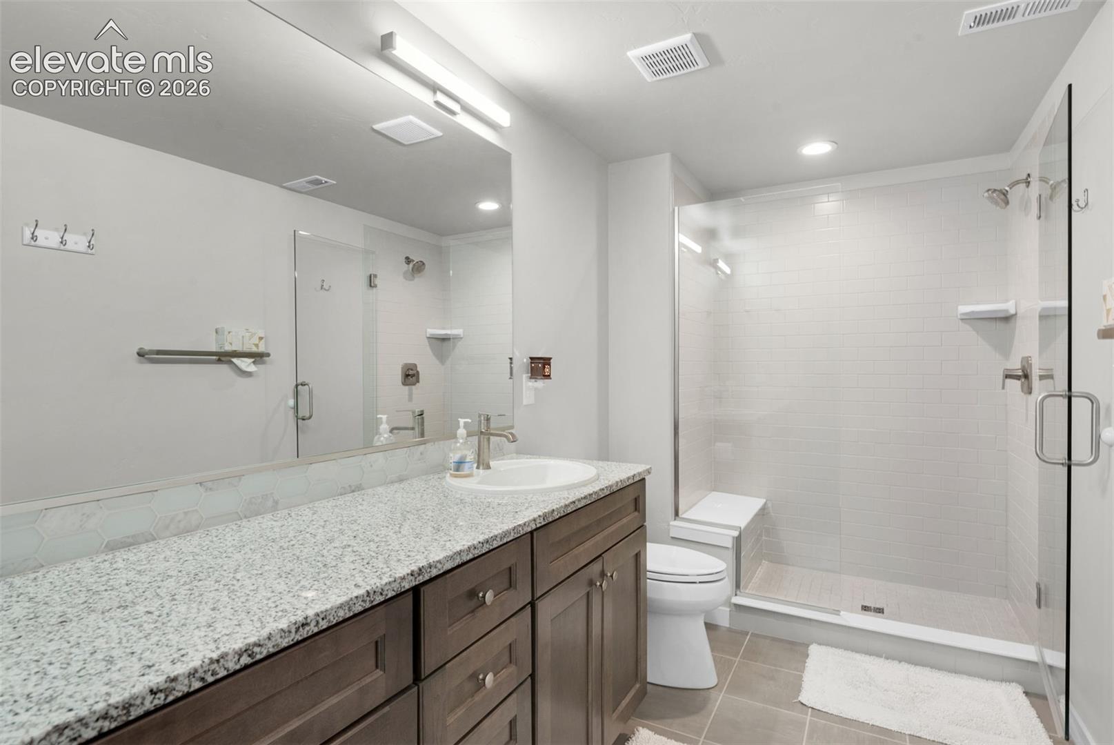 Listing photo 32 for 3431 Wind Waker Way