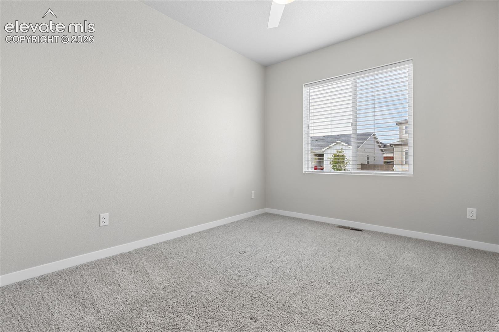 Listing photo 30 for 453 Indian Grass Street