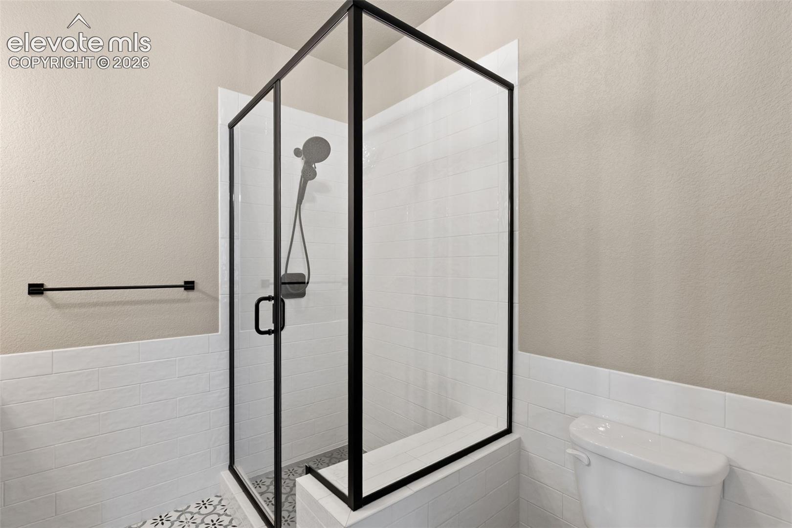 Listing photo 41 for 830 Sword Dancer Drive