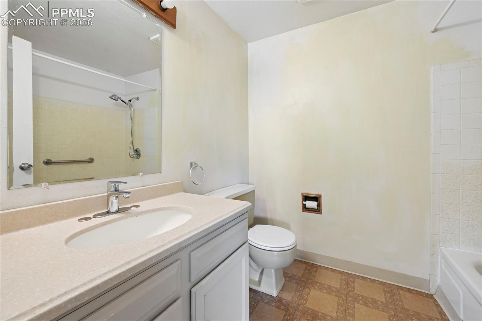 2865 Banderas Lane, photo 23