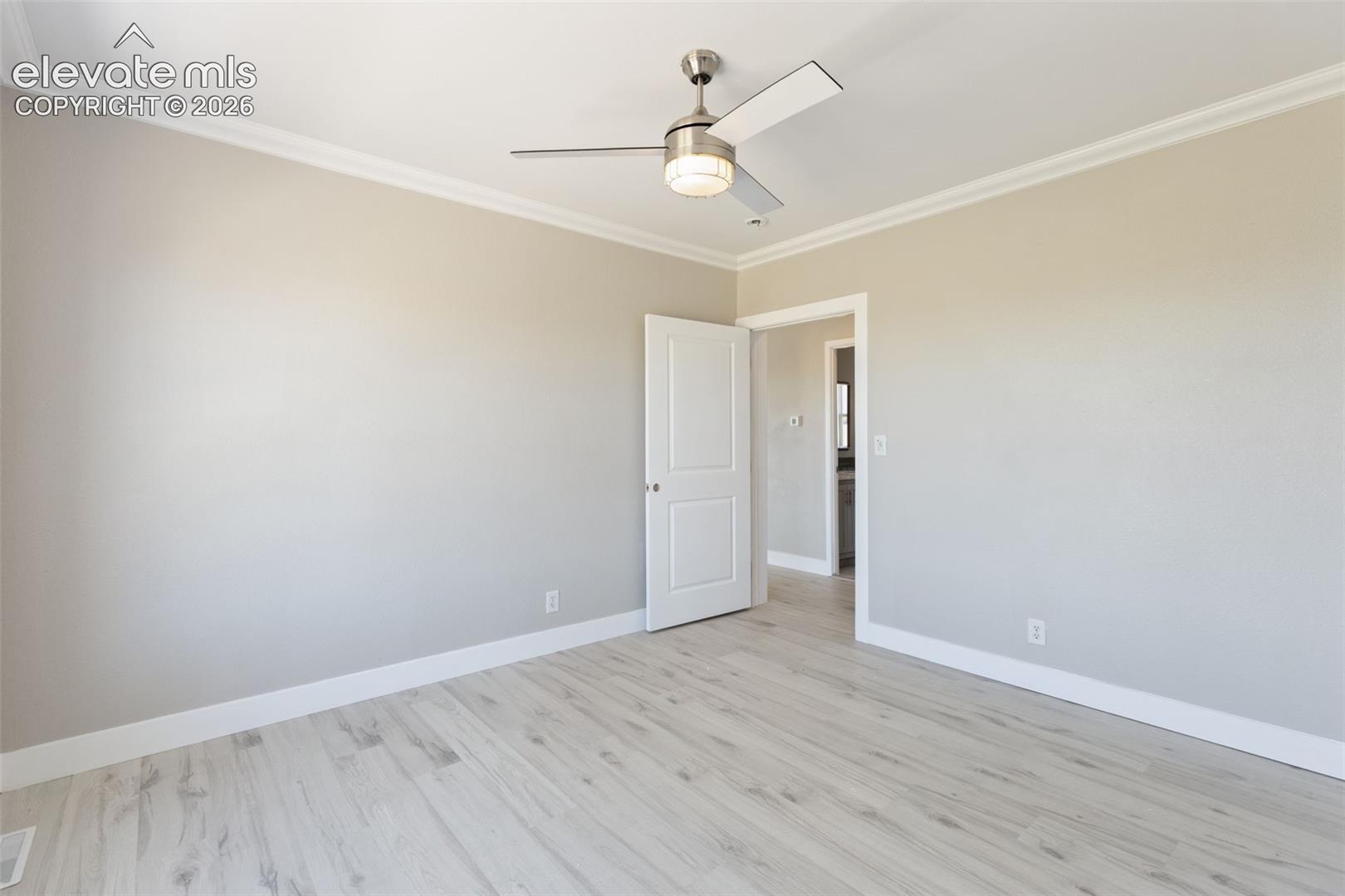 Listing photo 33 for 23767 Redtail Drive
