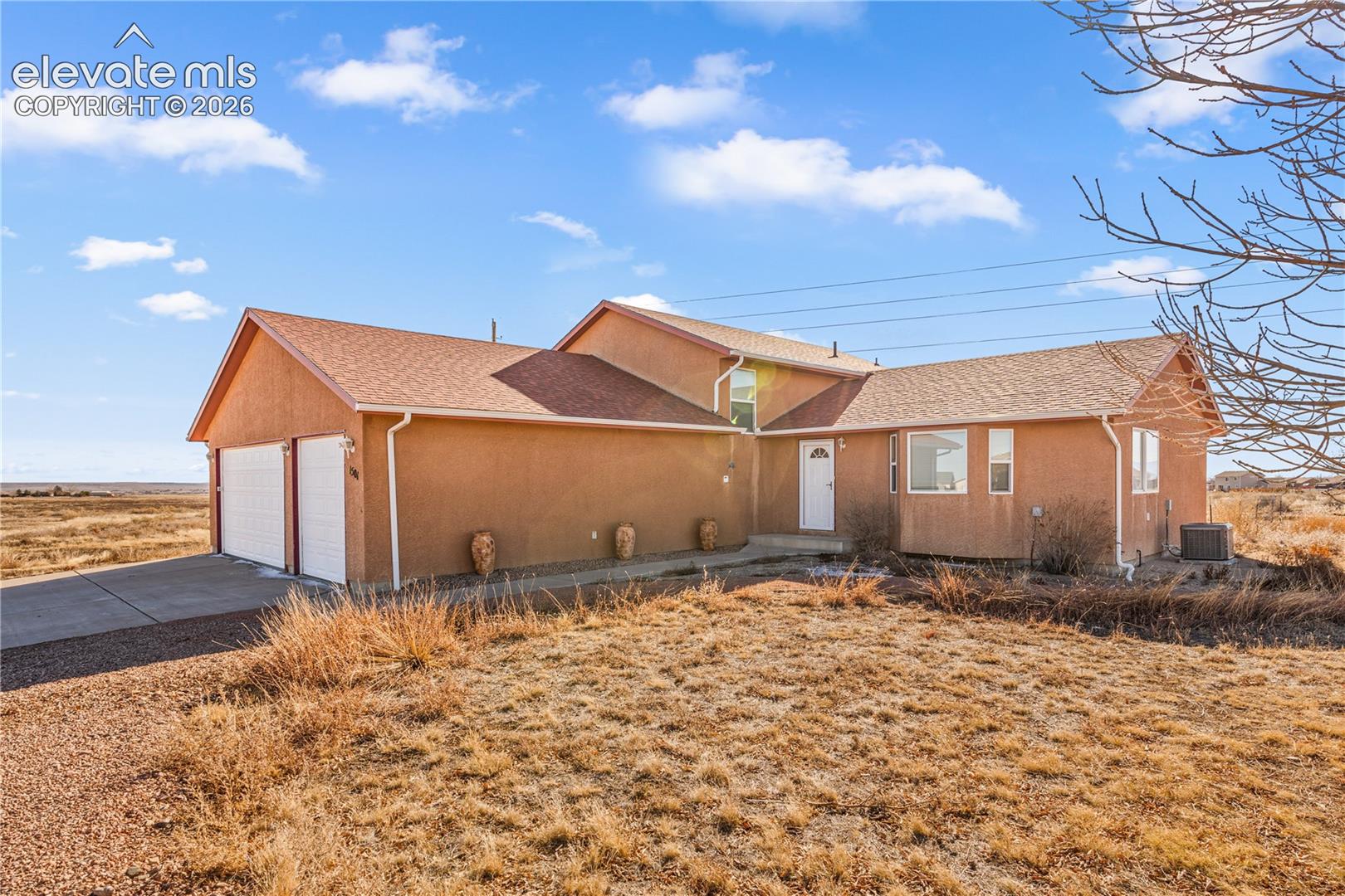 1501 Gentry Lane