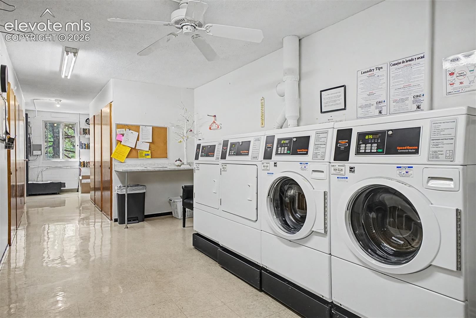 Listing photo 30 for 605 S Alton Way 12C
