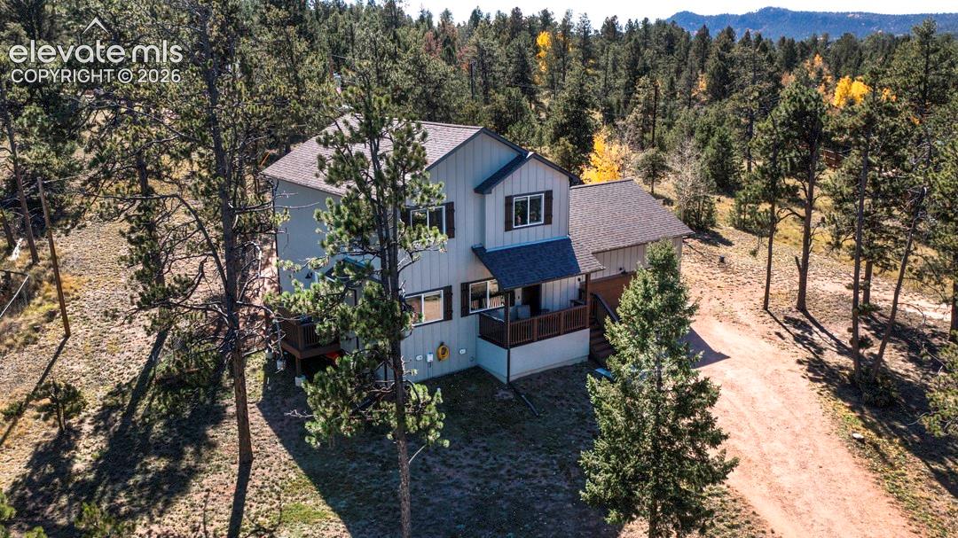 Listing photo 37 for 258 Turnabout Lane