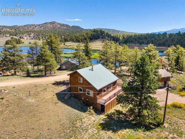 924 Midland Court — listing photo