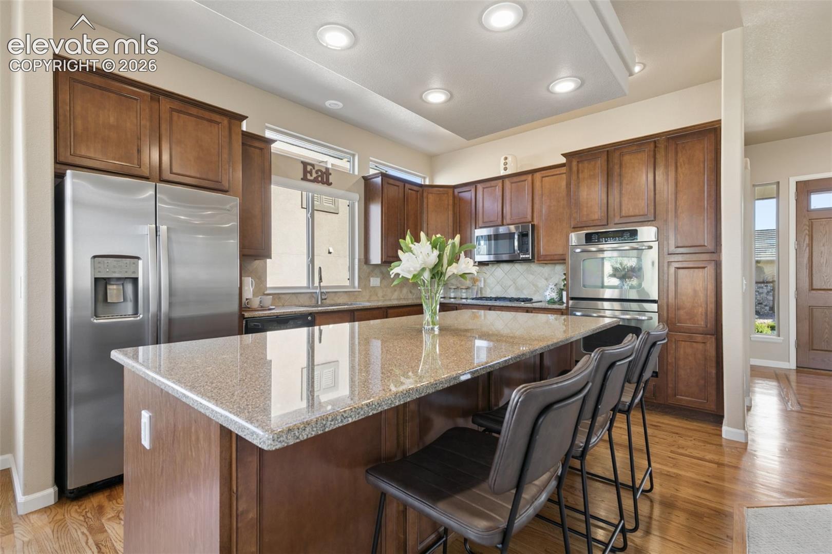 Listing photo 18 for 1420 Symphony Heights
