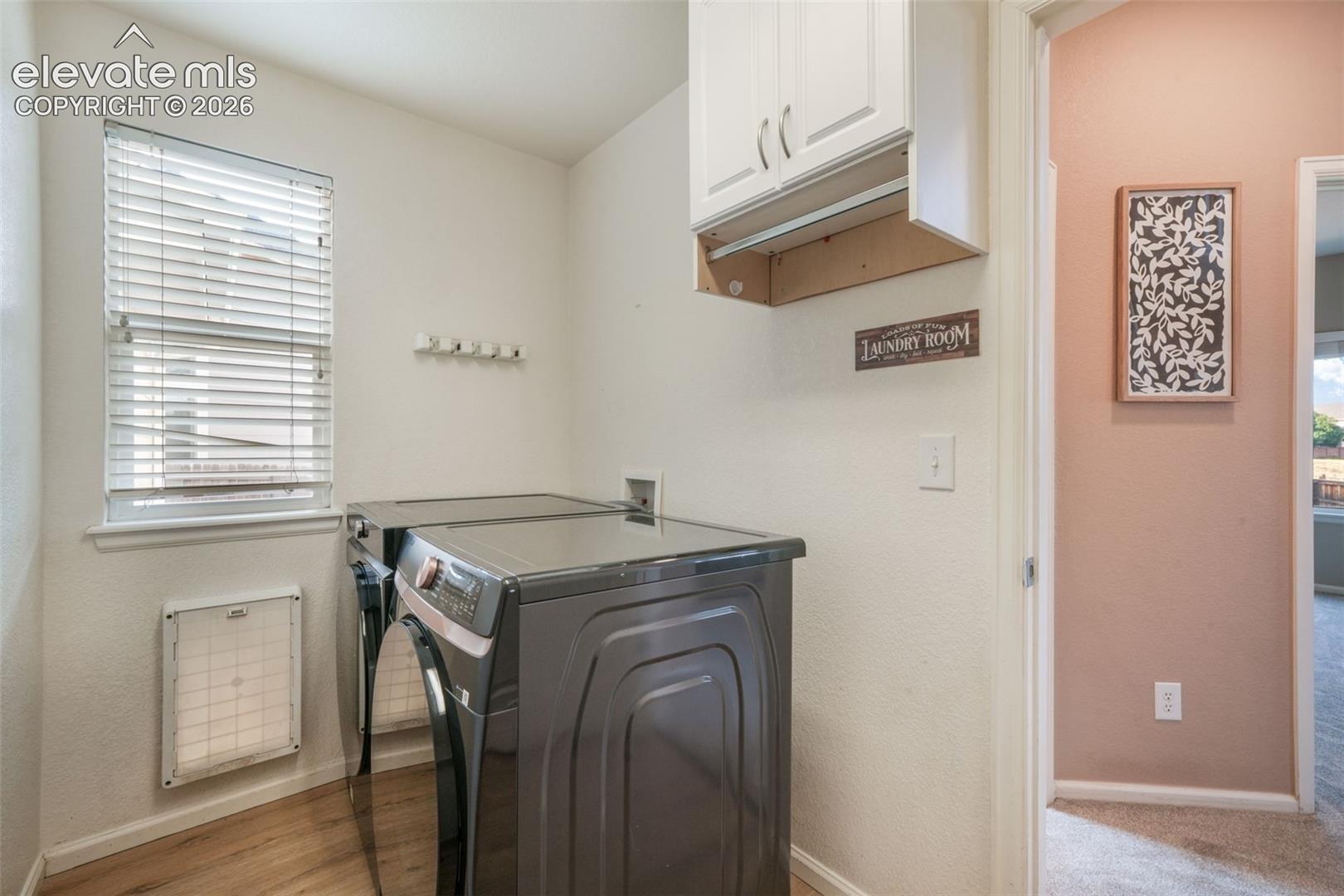 Listing photo 26 for 460 High Plains Street