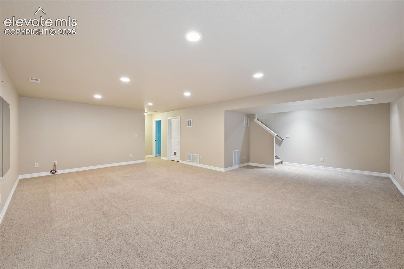 Listing photo 29 for 7966 Mount Hayden Drive