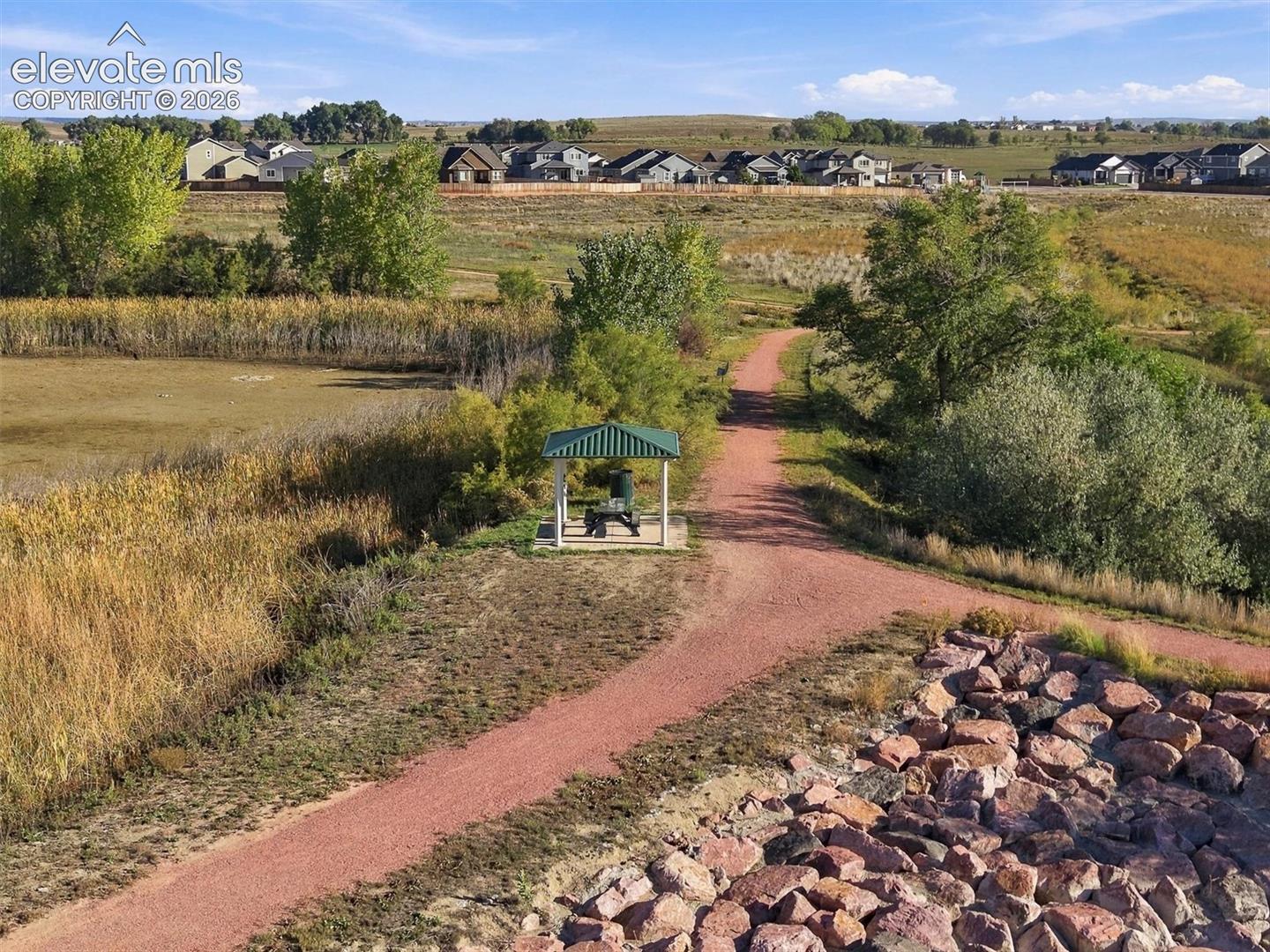 Listing photo 43 for 7384 Bonterra Lane
