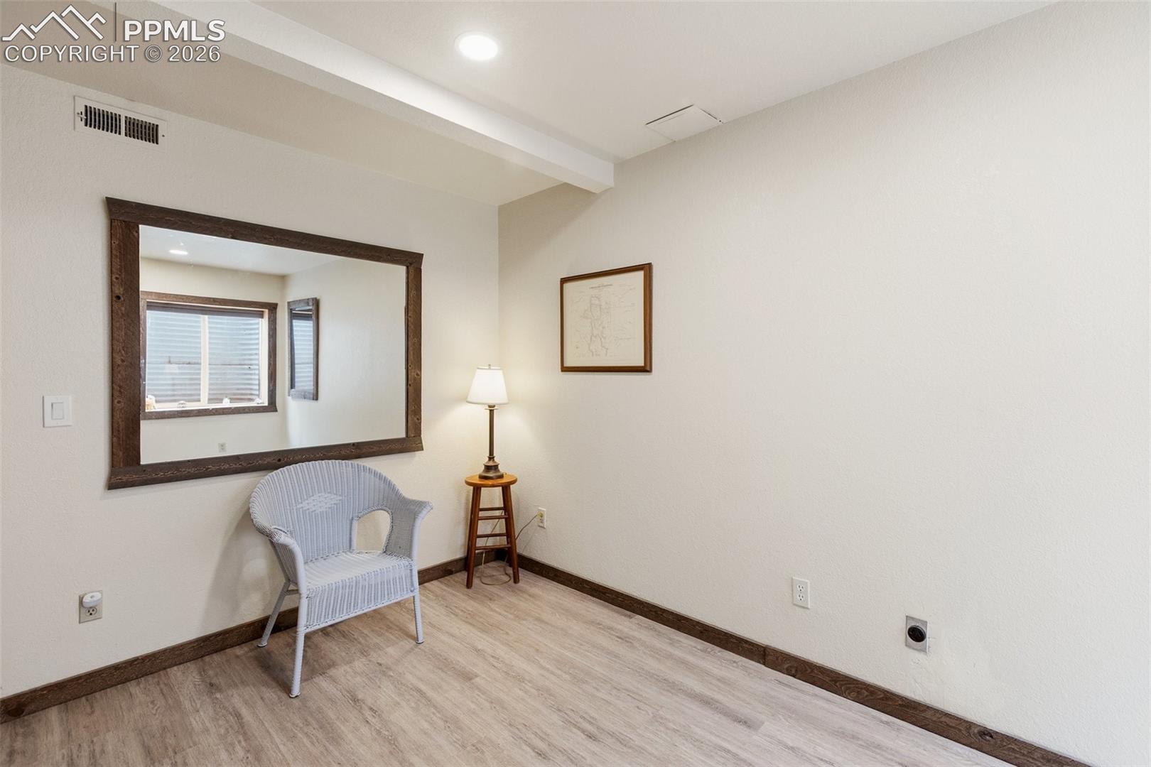Listing photo 45 for 200 Sun Ridge Court
